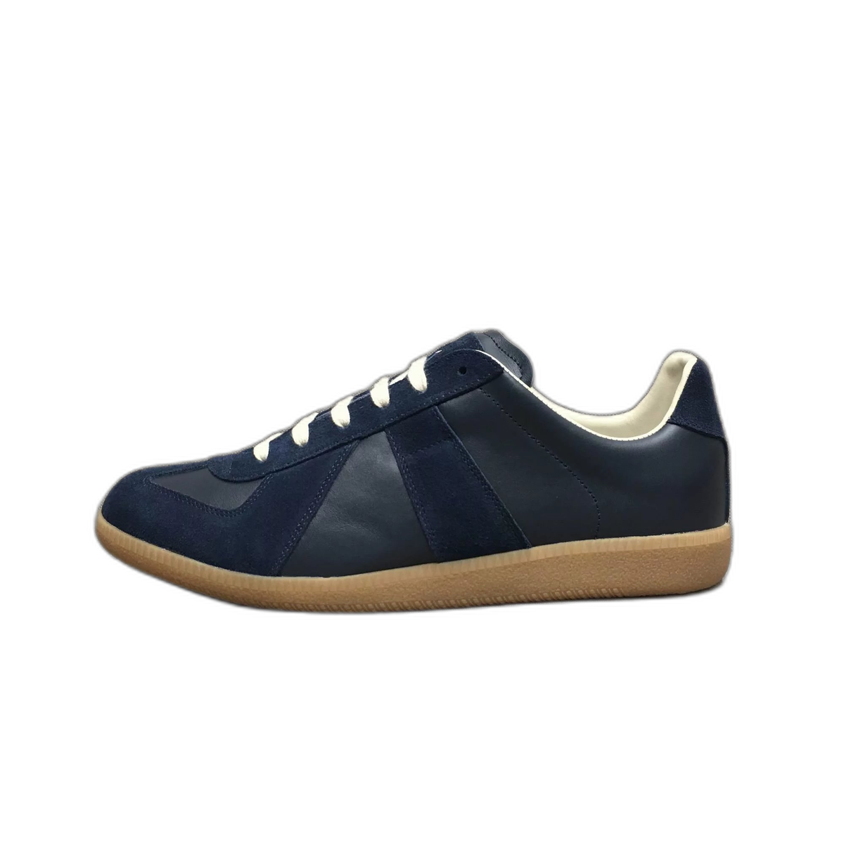 Maison Margiela Replica