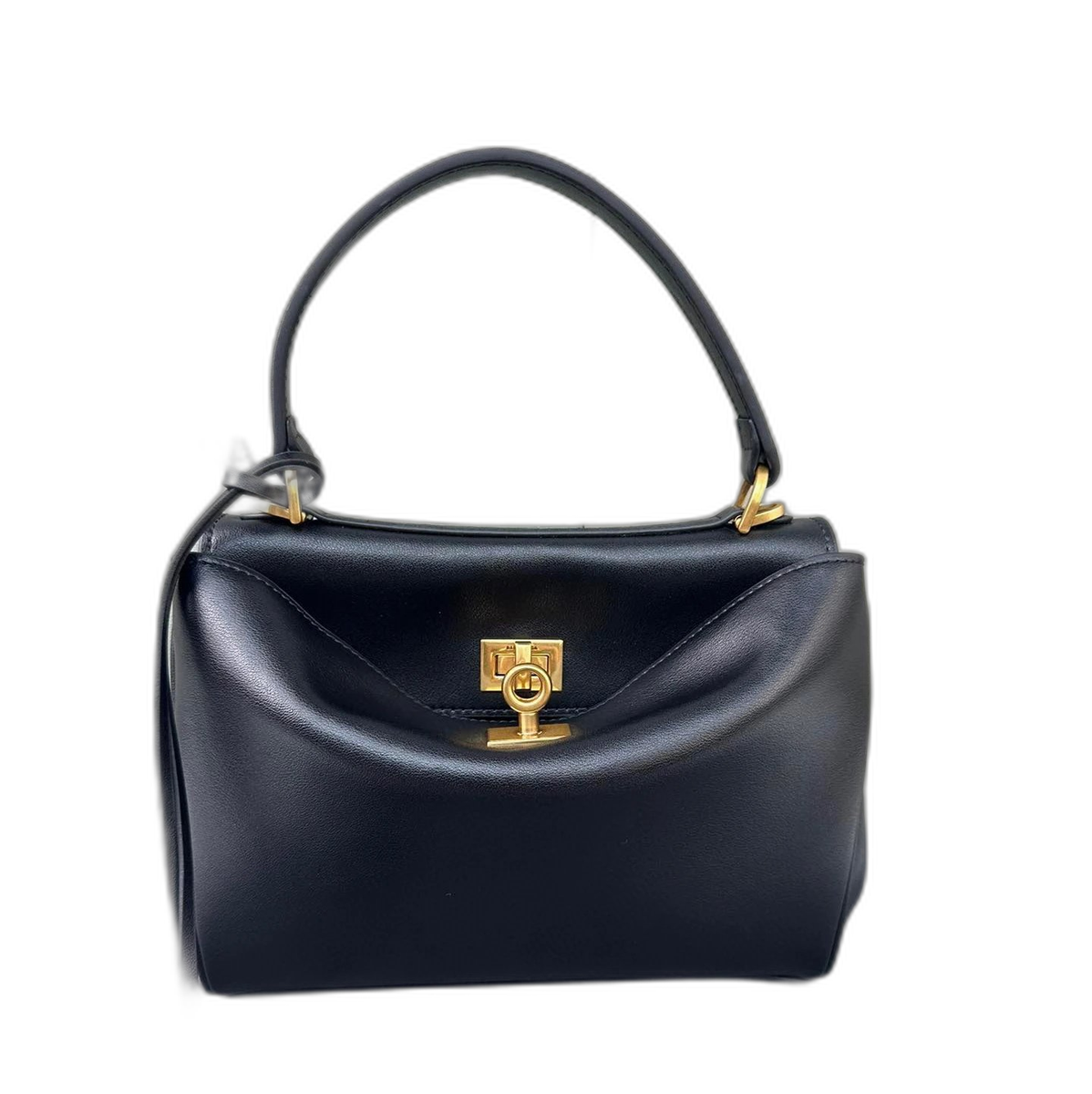 Givenchy Voyou Bag