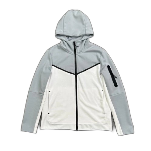 Light Tech Fleece Tracksuit