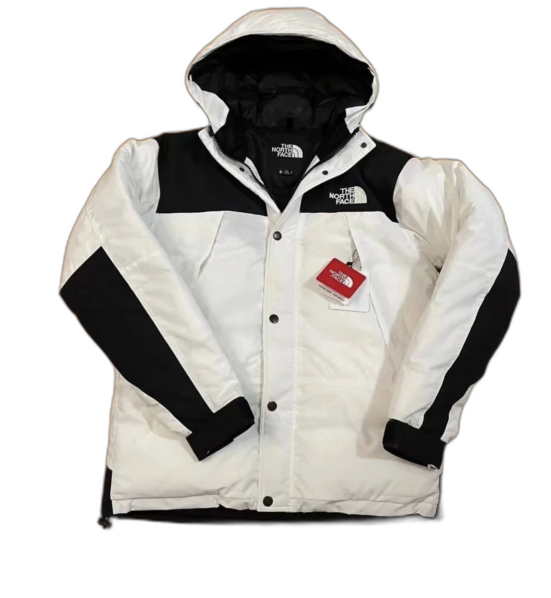 The North Face 1990 Retro Mountain Jacket GTX