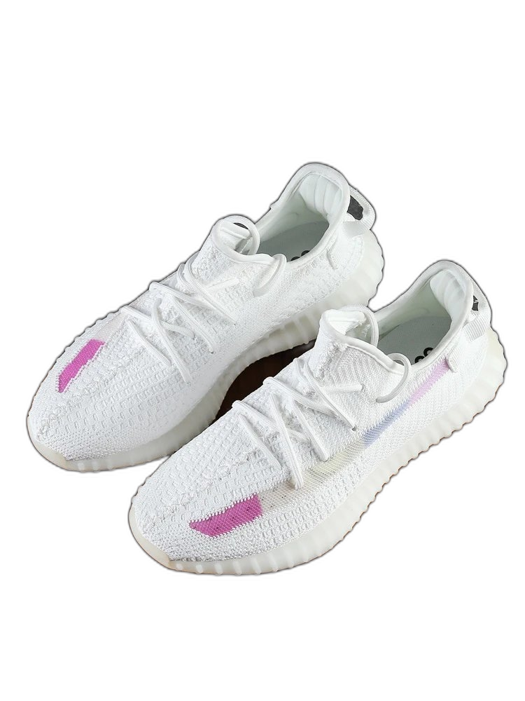 Adidas Yeezy Boost 350 V2 Yecheil