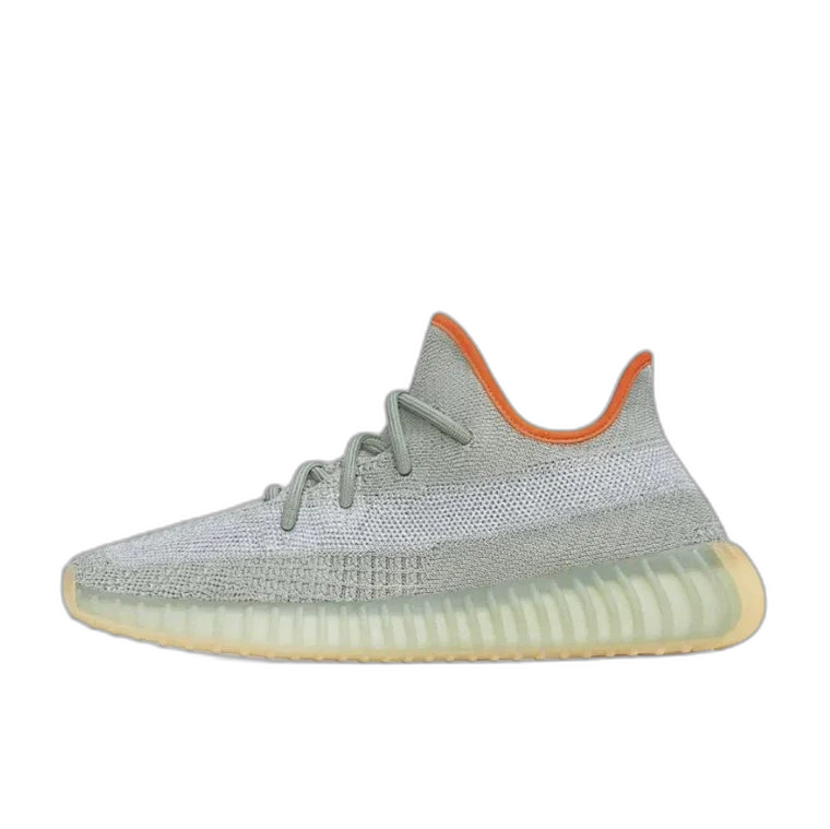 Adidas Yeezy Boost 350 V2 Milky Way Stars