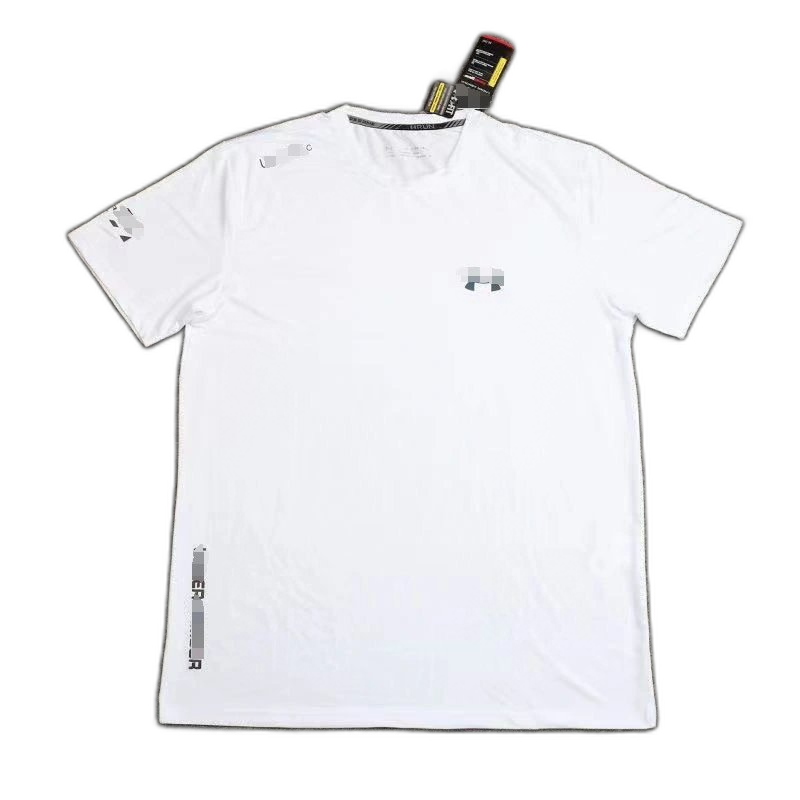 Under Armour Athletic Shorts