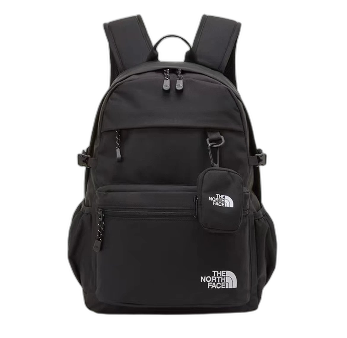 The North Face Recon Backpack