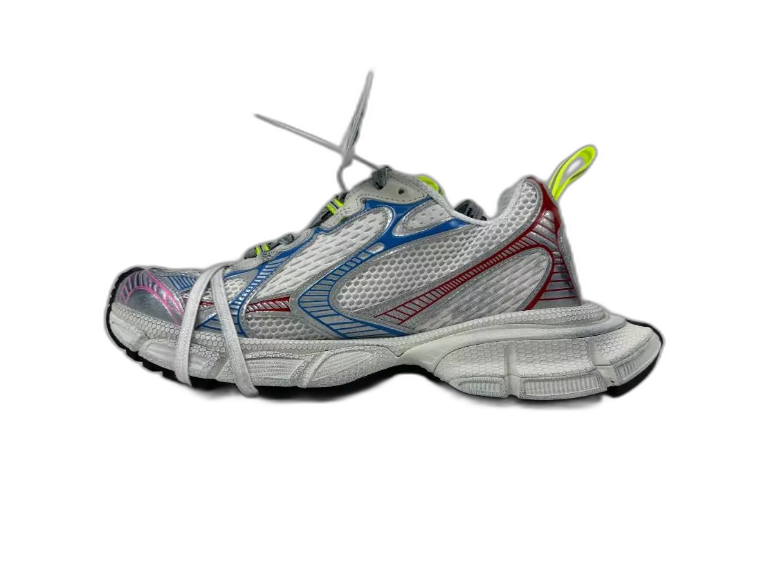 Balenciaga 3XL Sneaker