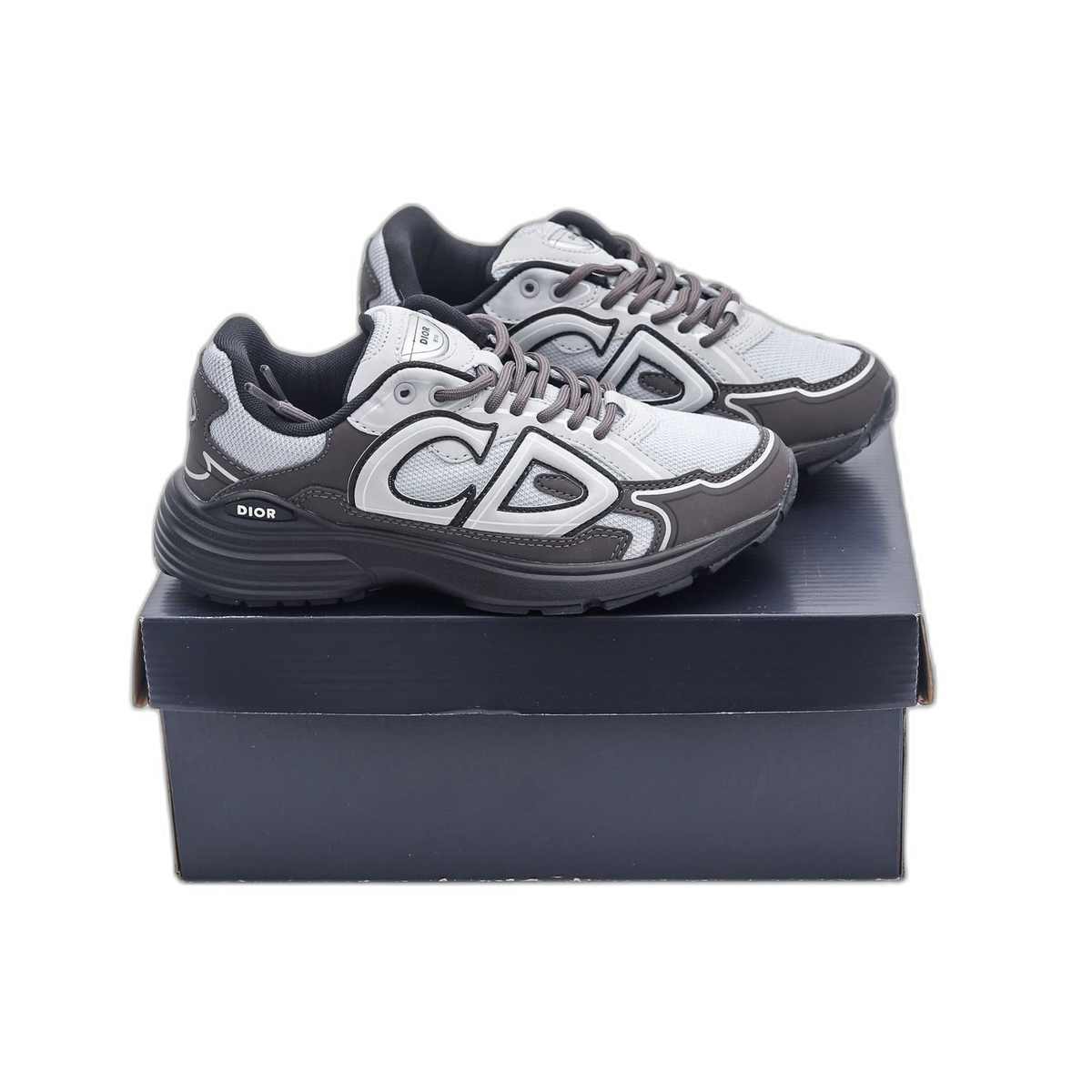 Christian Dior B30 Sneakers