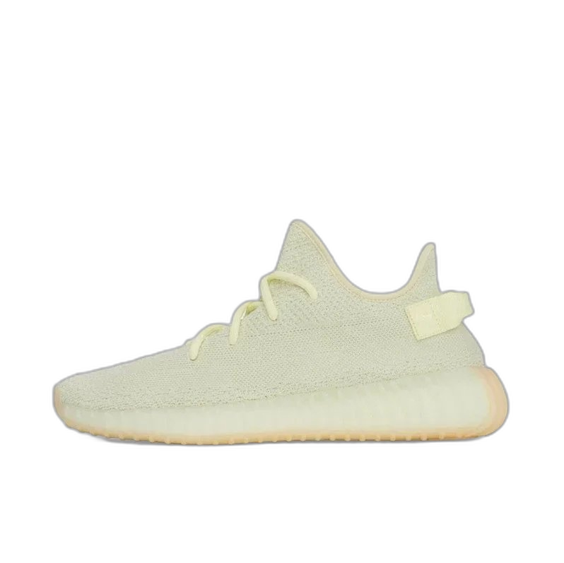 Adidas Yeezy Boost 350 V2 Butter