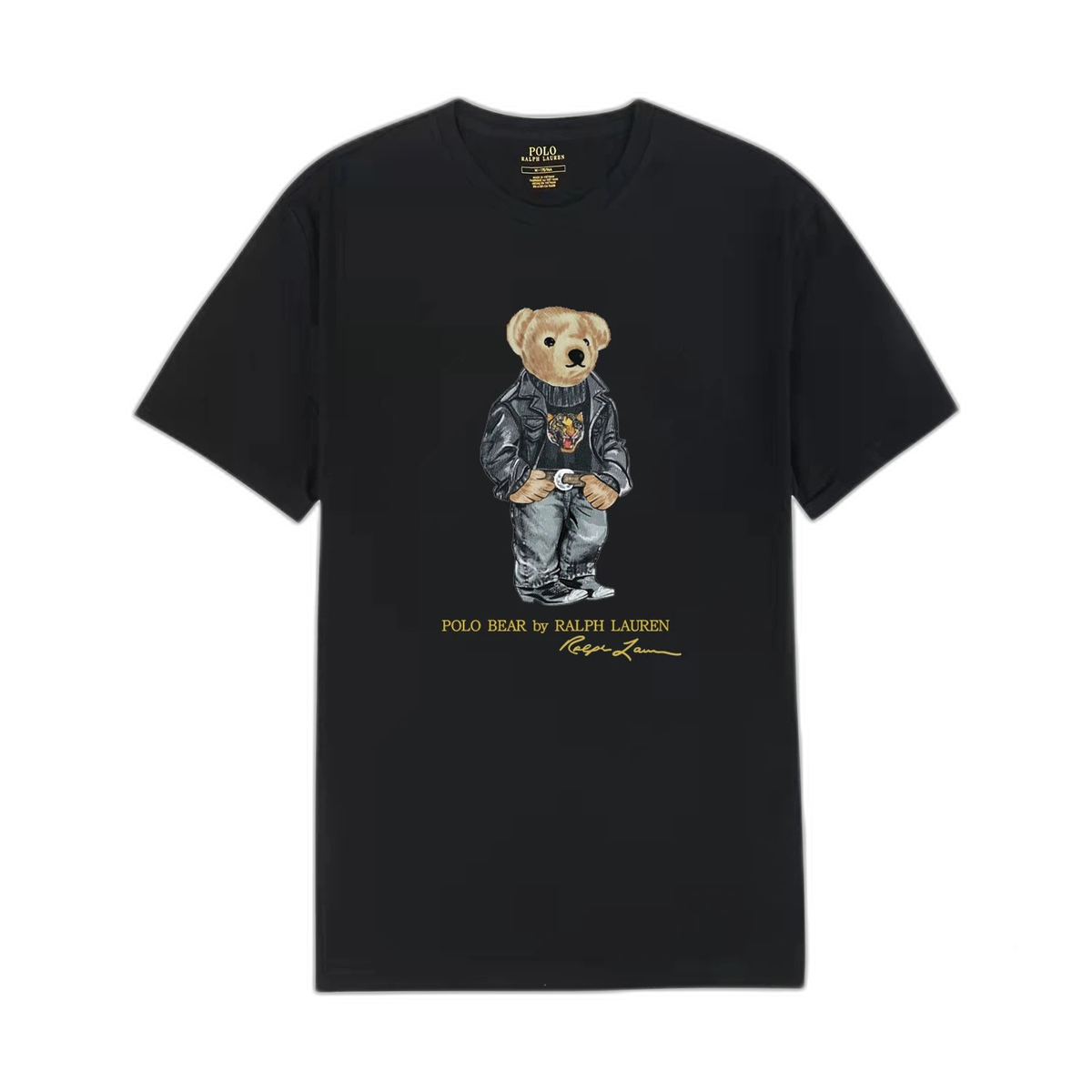 Polo Ralph Lauren Denim & Supply
