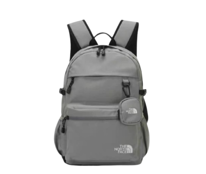 The North Face Recon Backpack