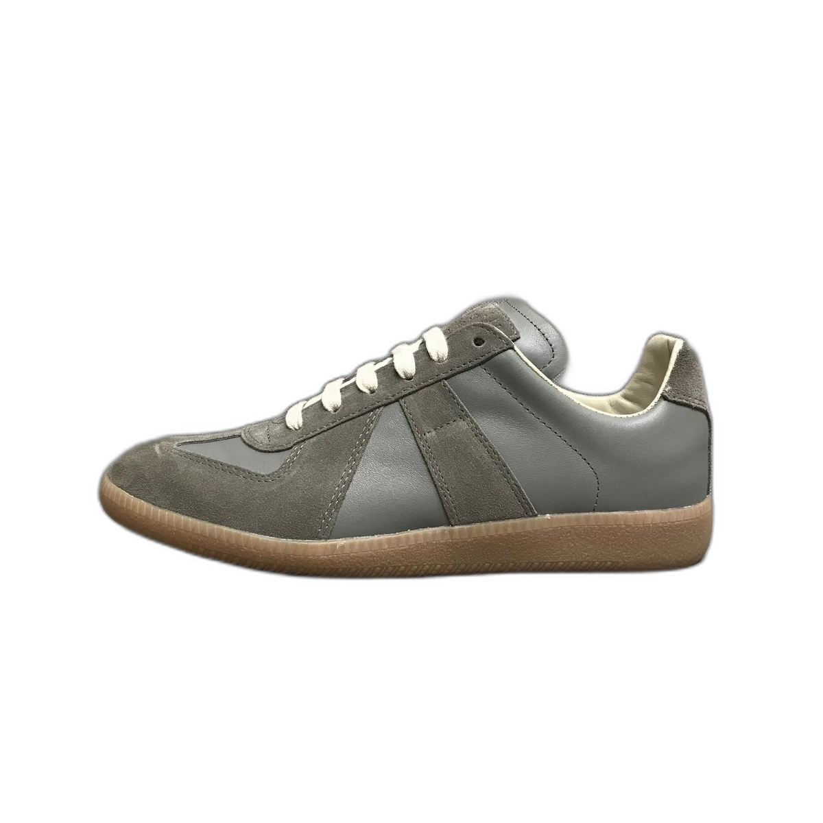 Maison Margiela Replica