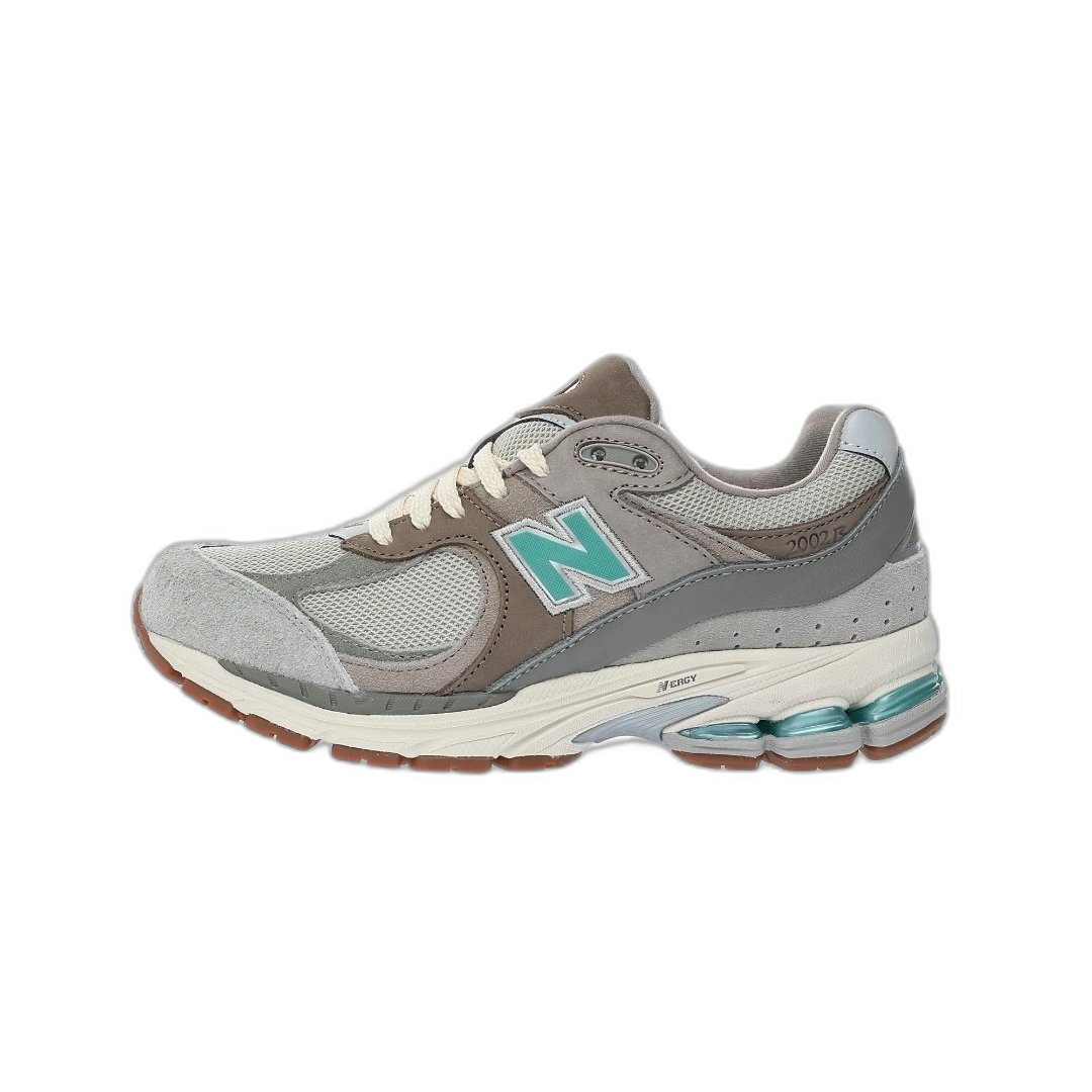 New Balance 2002R