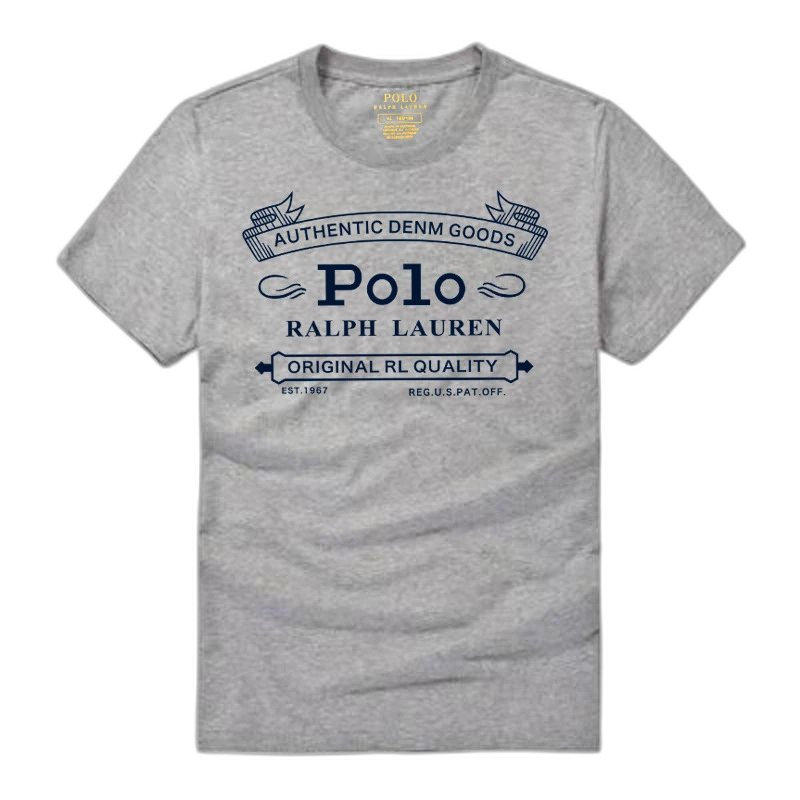 Polo Ralph Lauren Denim & Supply