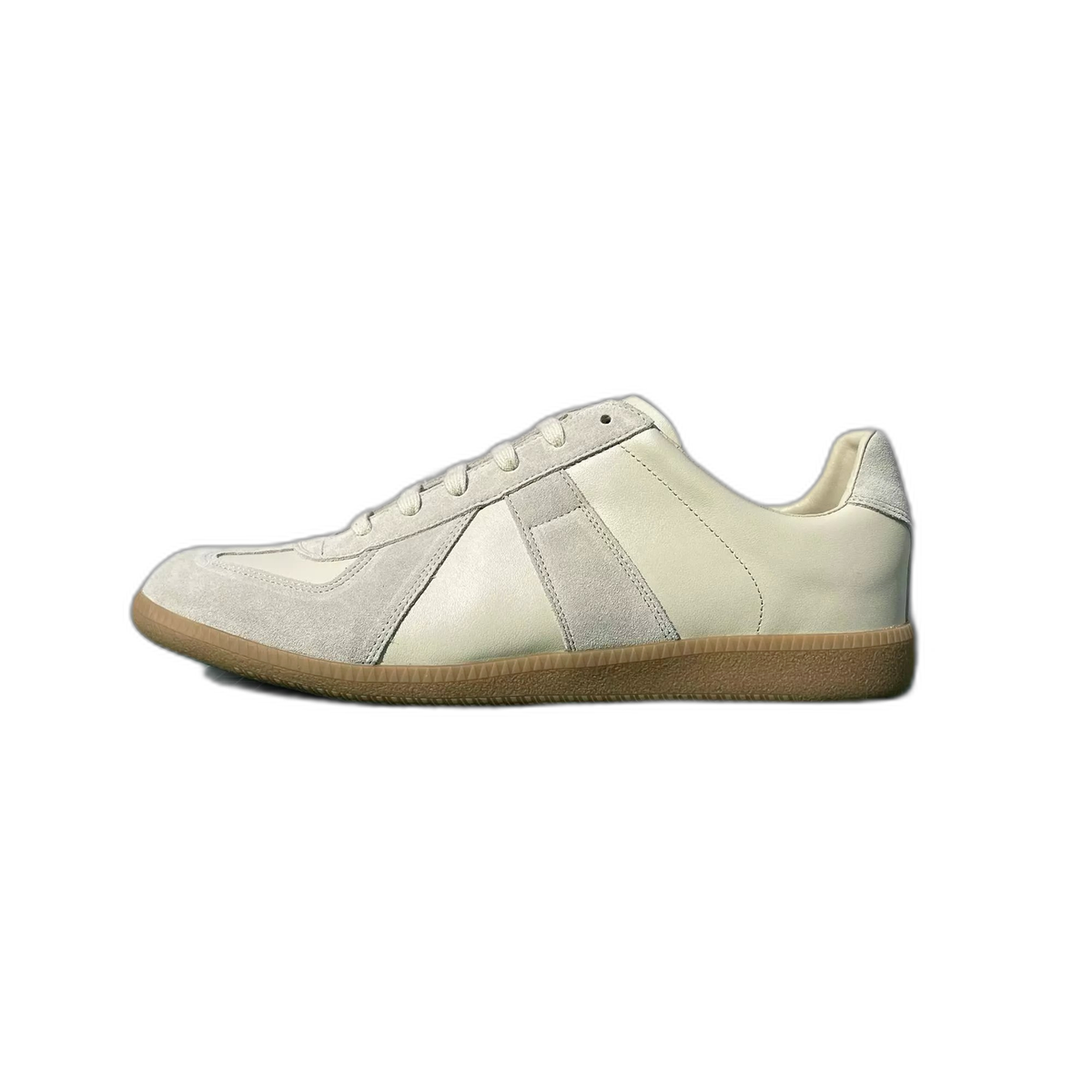 Maison Margiela Replica