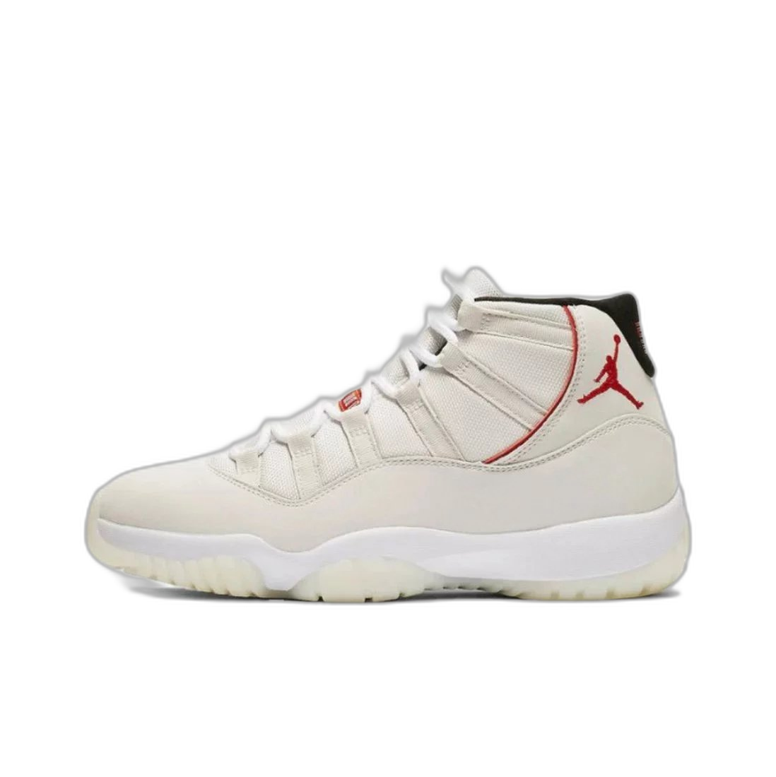 Air Jordan 11 Retro AJ11Bugs Bunny