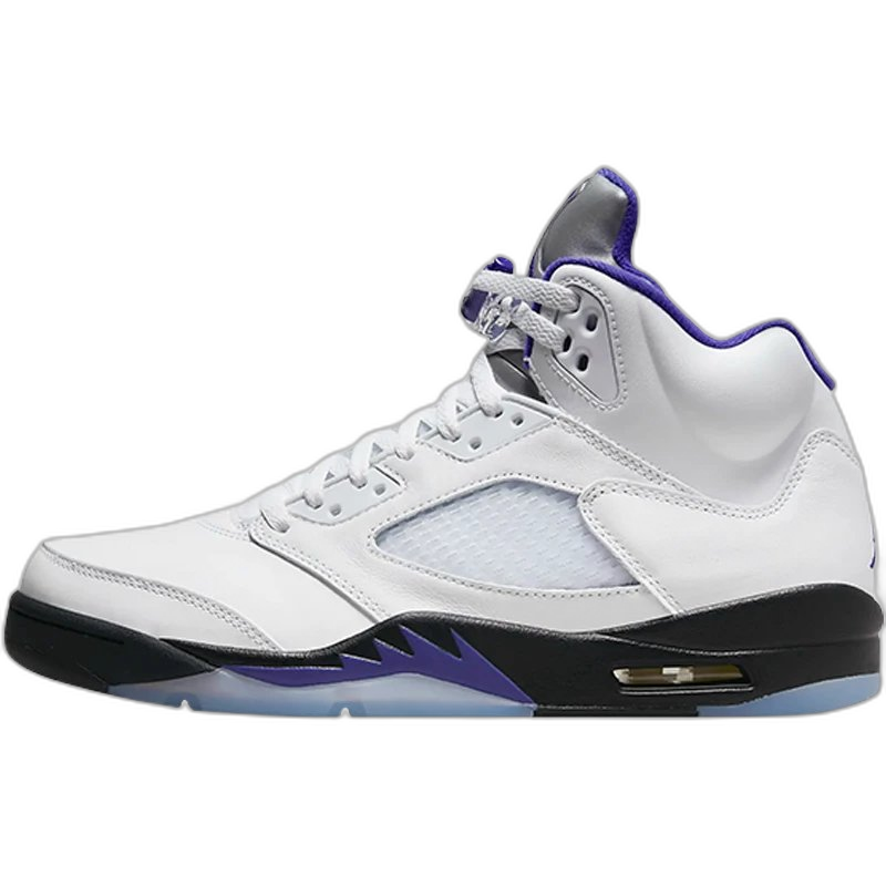 Air Jordan 5 Retro