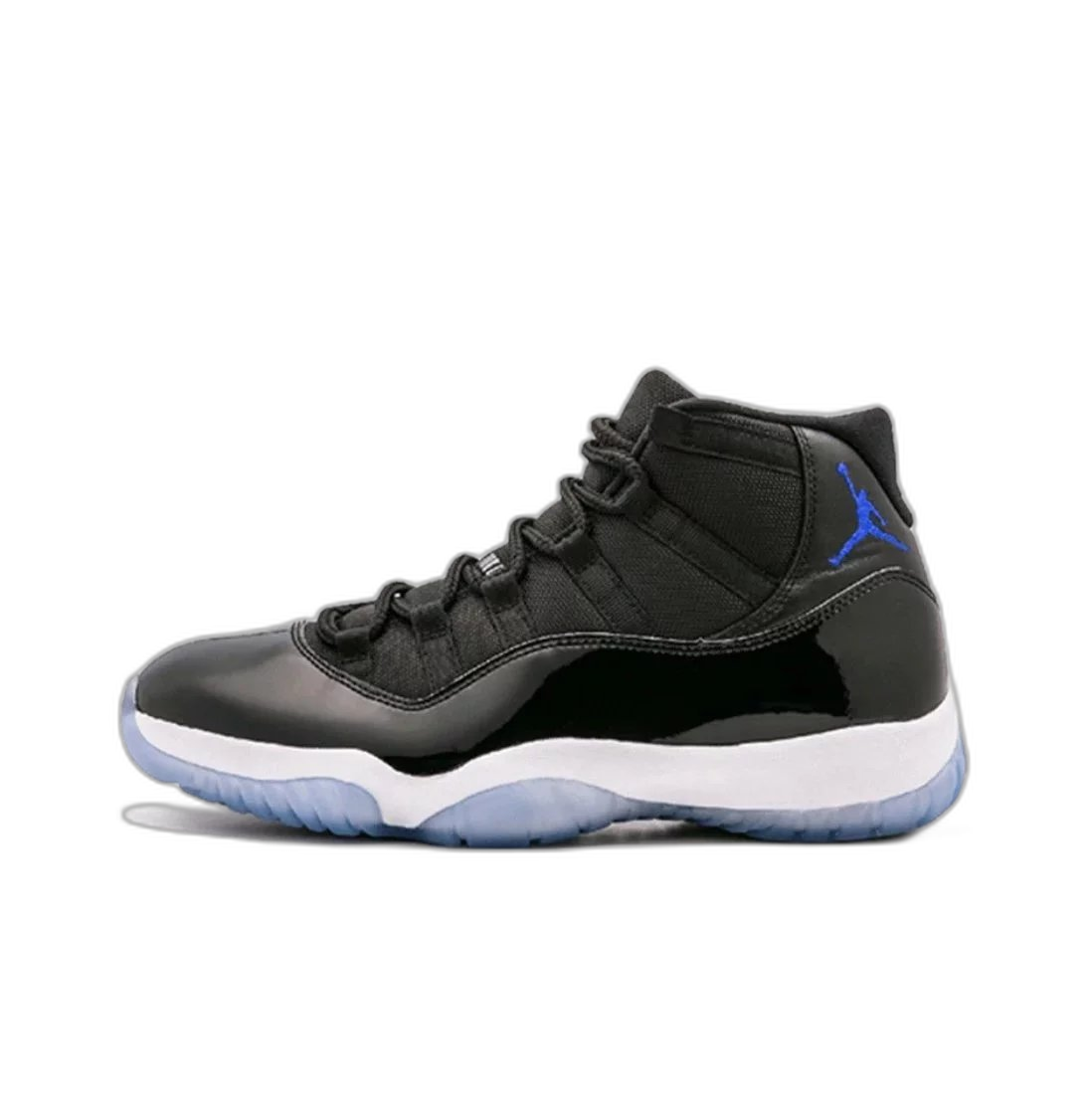 Air Jordan 11 Retro slam dunk