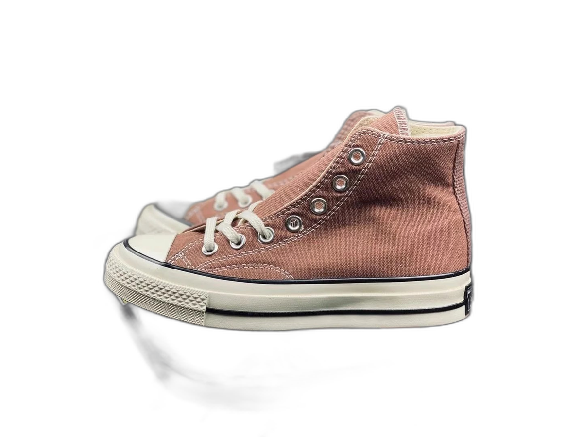 Converse Chuck 70 High