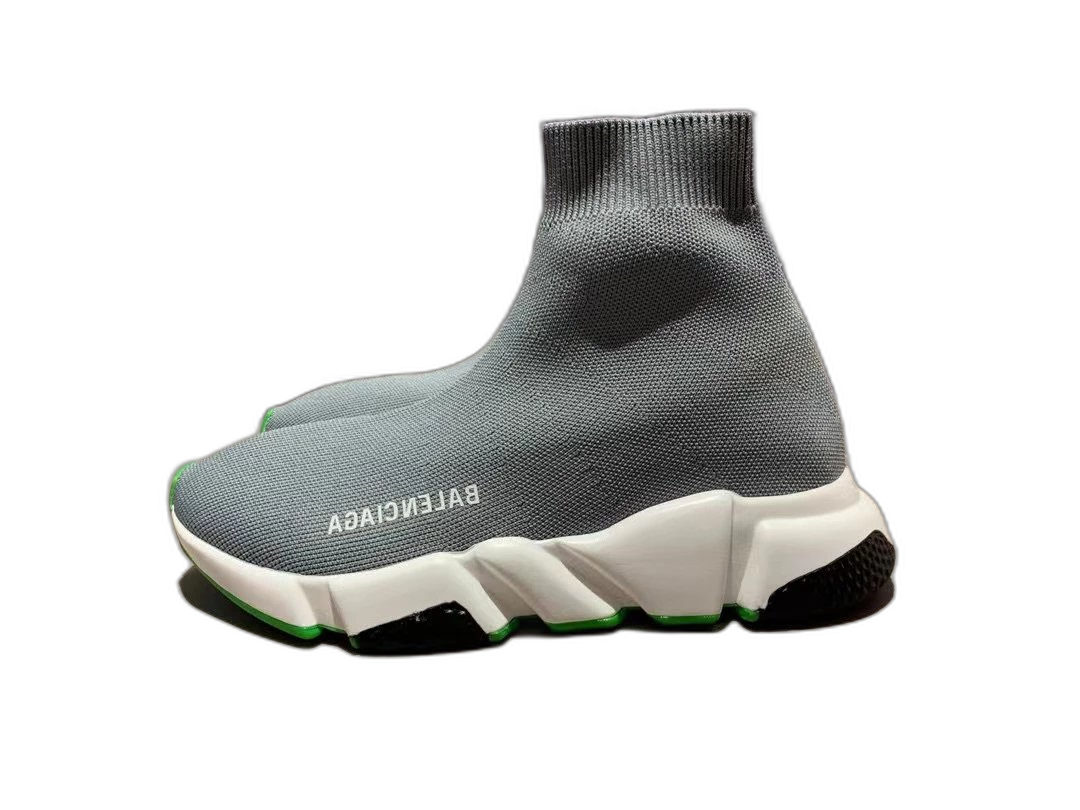 Balenciaga Speed Trainer