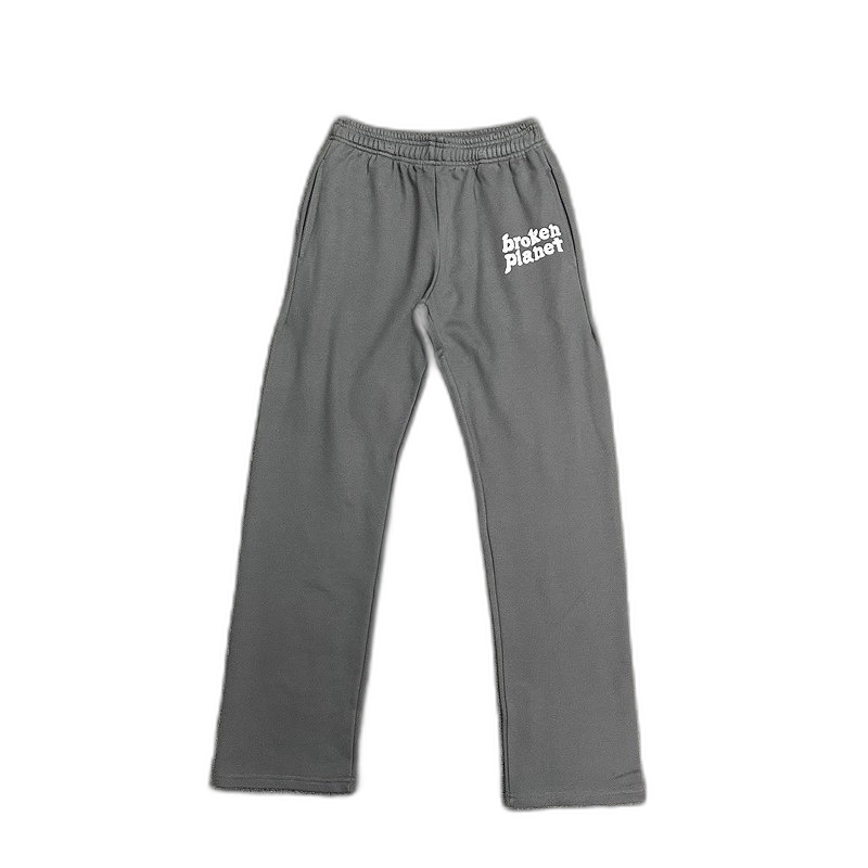 Broken Planet "Brighter Days Are Ahead" Tracksuit Set