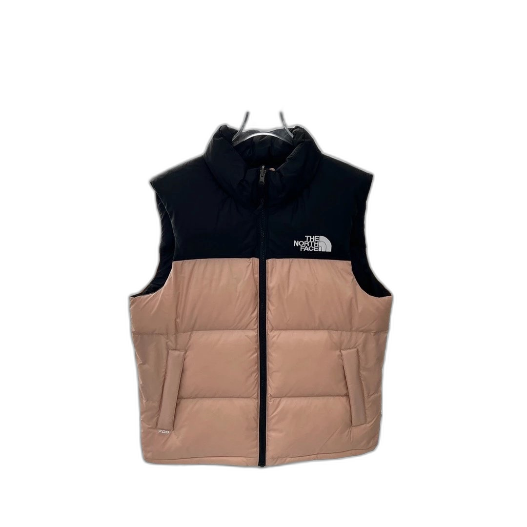 The North Face 1996 Retro Nuptse Vest