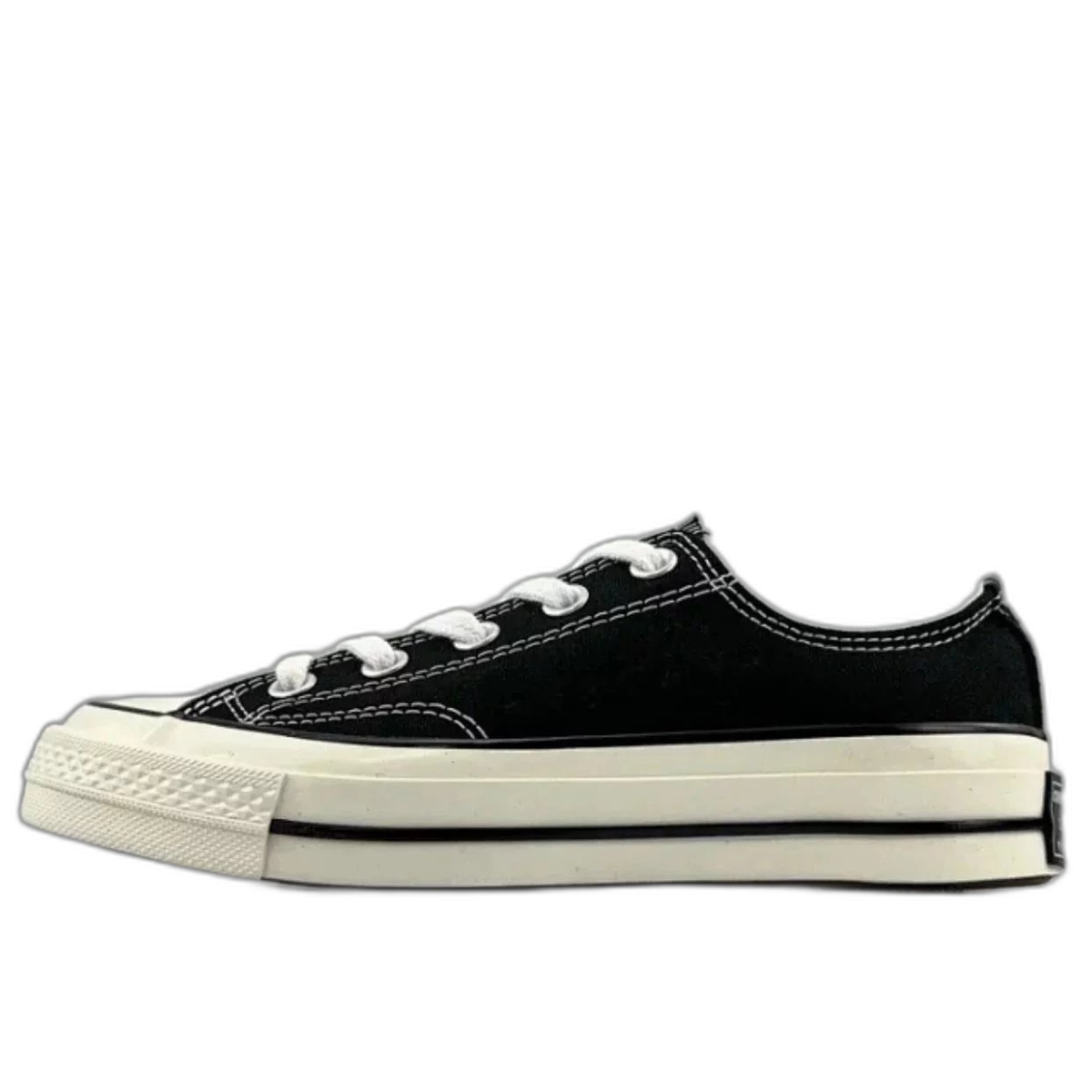 Converse Chuck 70 Low