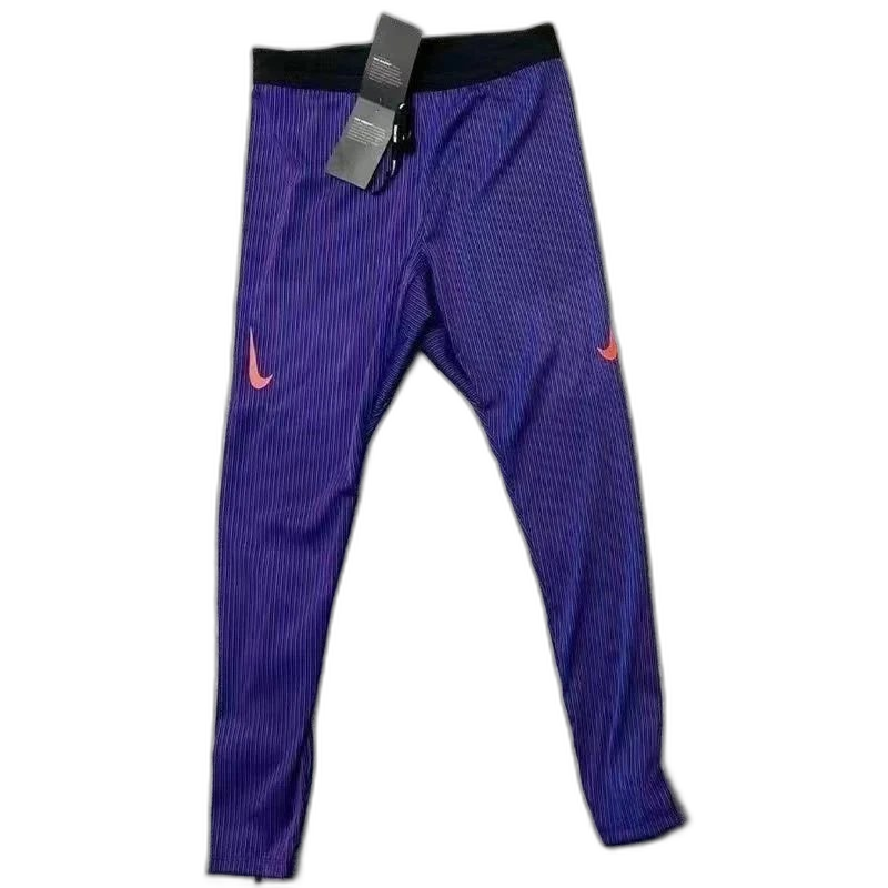Nike Dri-FIT ADV AeroSwift Running Pants