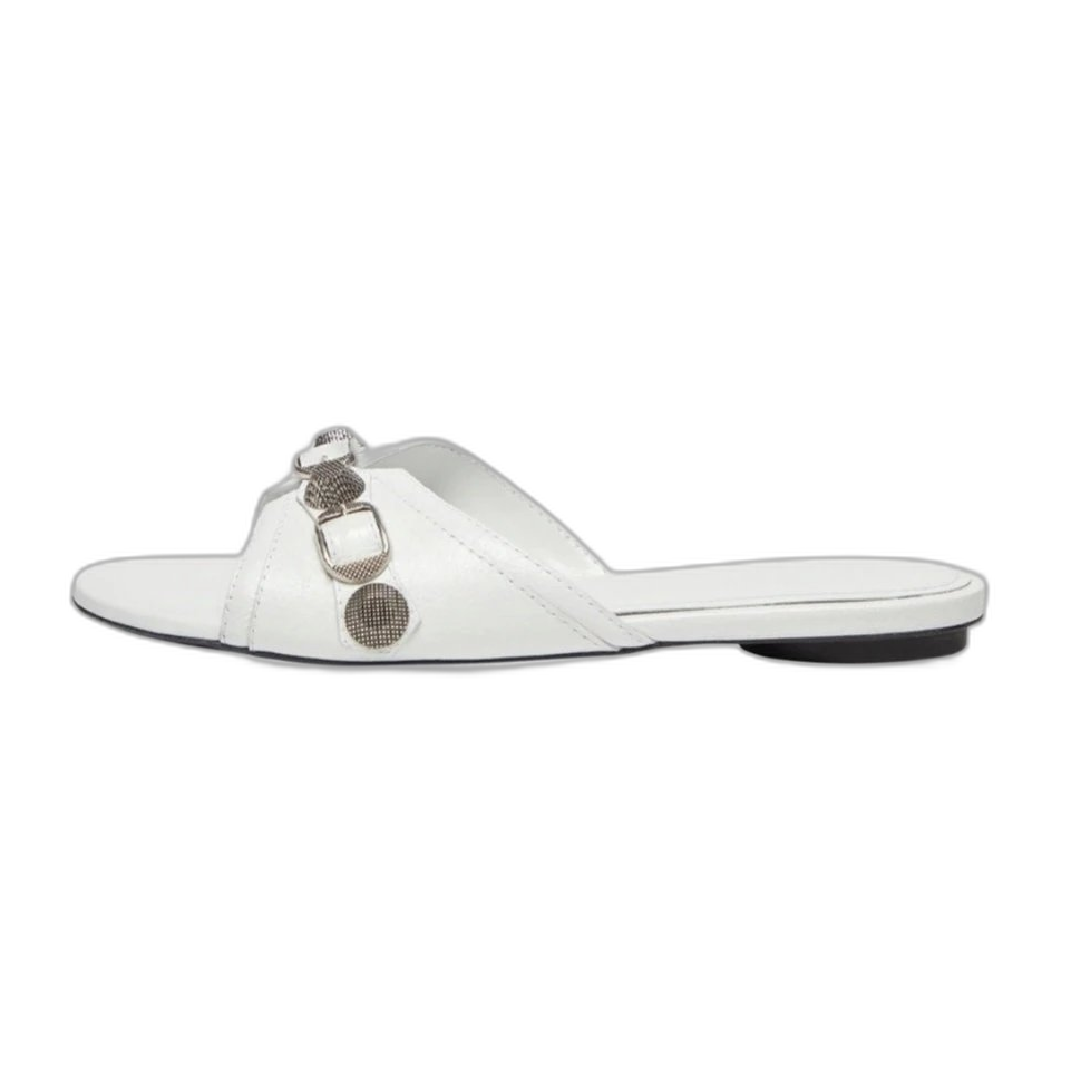 Balenciaga Cagole