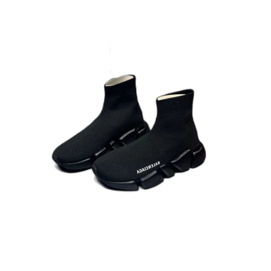 Balenciaga Speed Trainer
