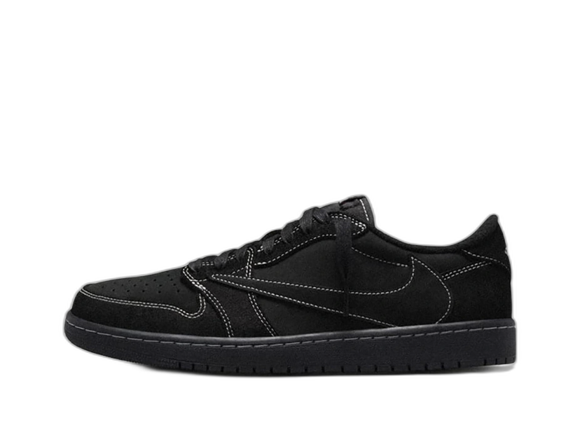 Jordan 1 Low Air Jordan 1 Low FK Barb