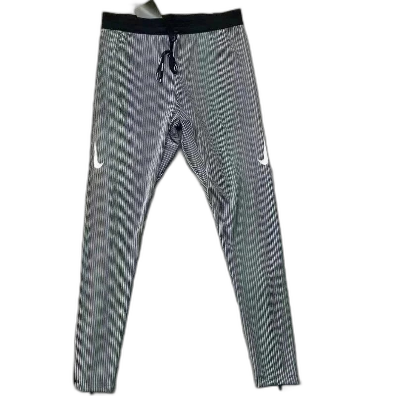 Nike Dri-FIT ADV AeroSwift Running Pants