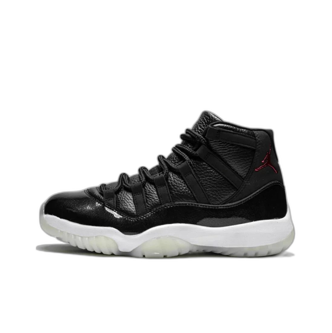 Air Jordan 11 Retro Big Devil