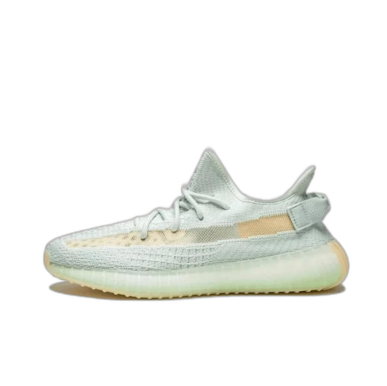 Adidas Yeezy Boost 350 V2 Asia Exclusive