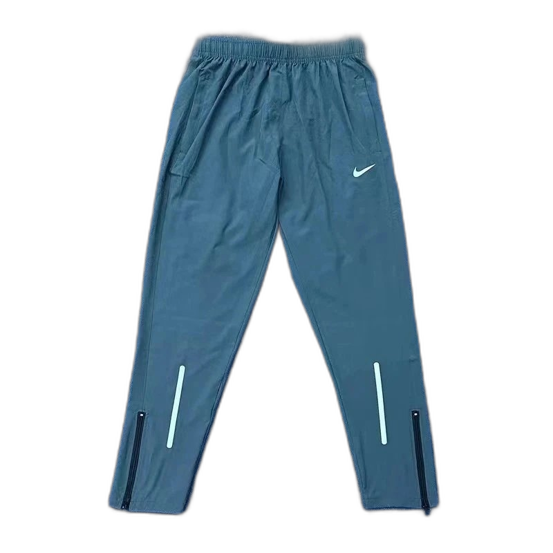 Nike Dri-FIT ADV AeroSwift Running Pants