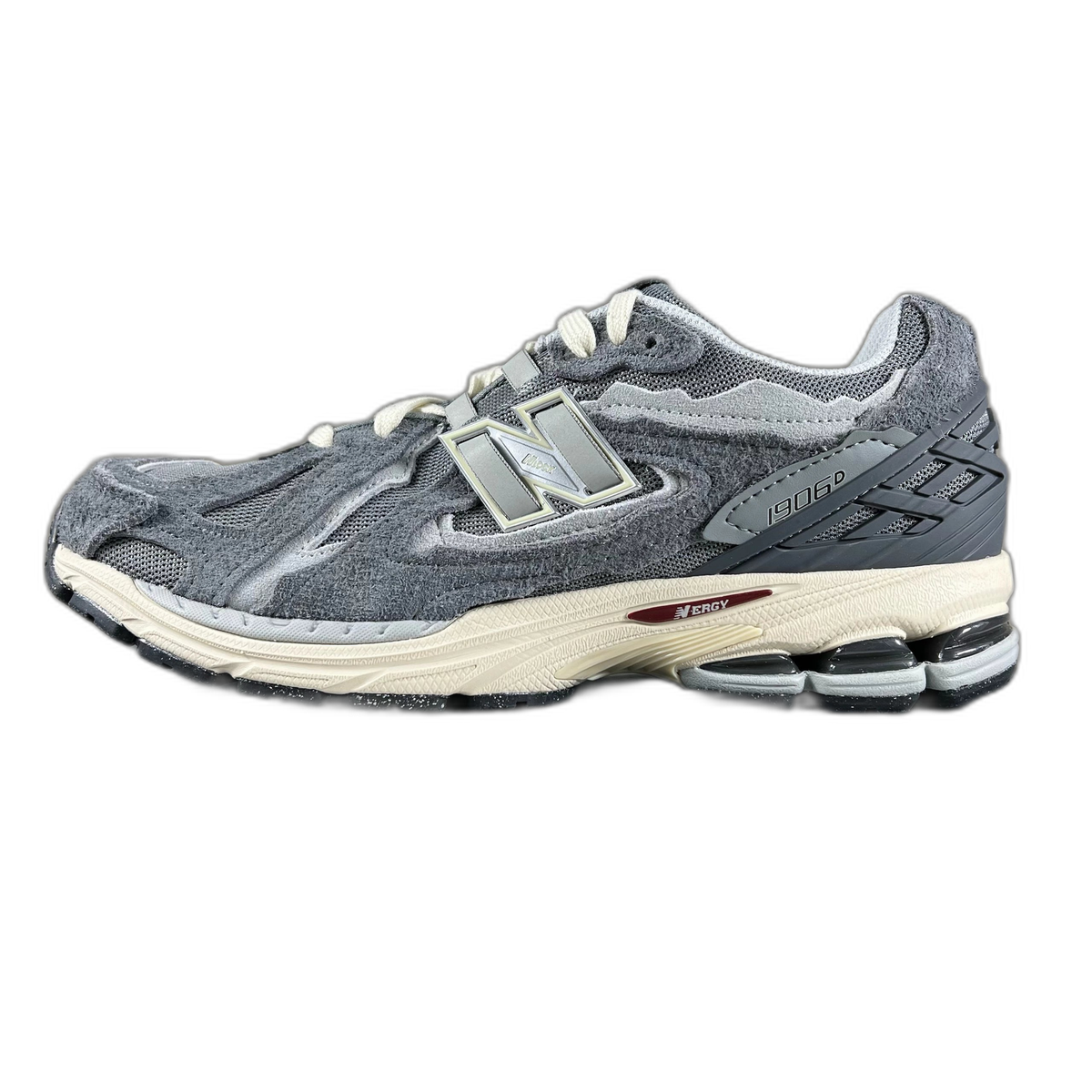 New Balance 1906R