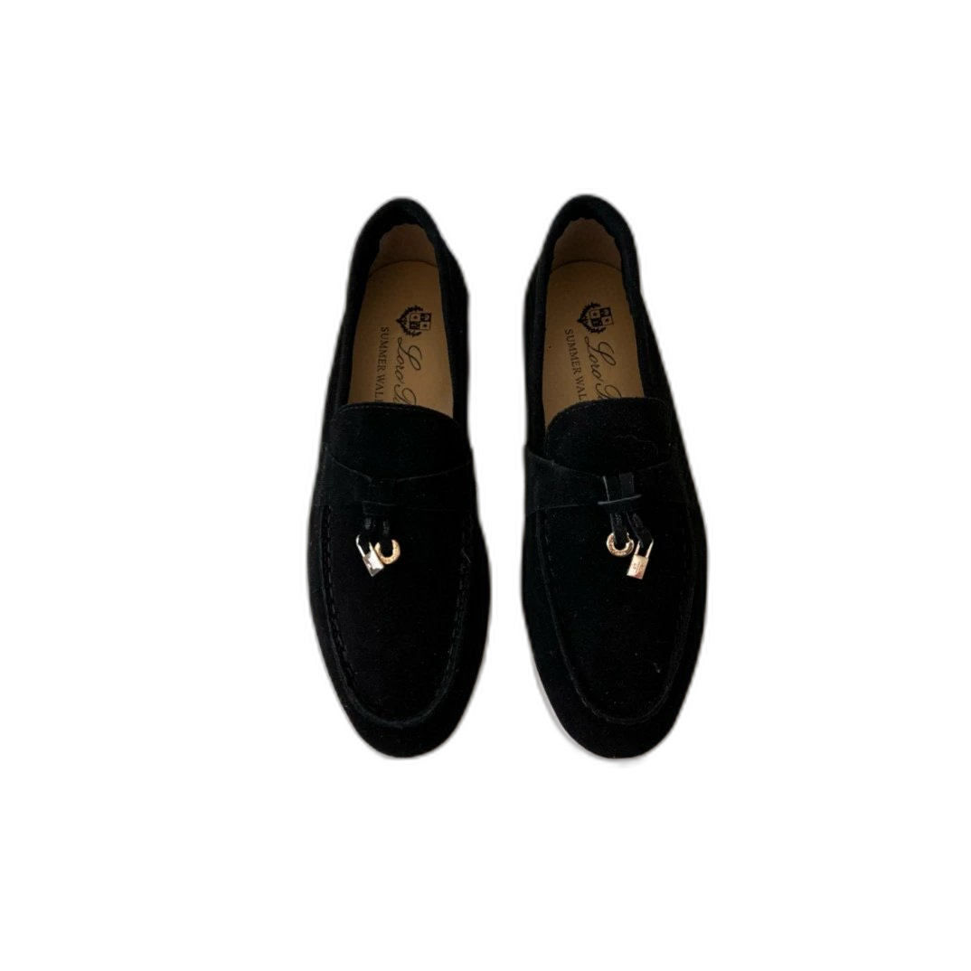 Loro Piana Summer Walk