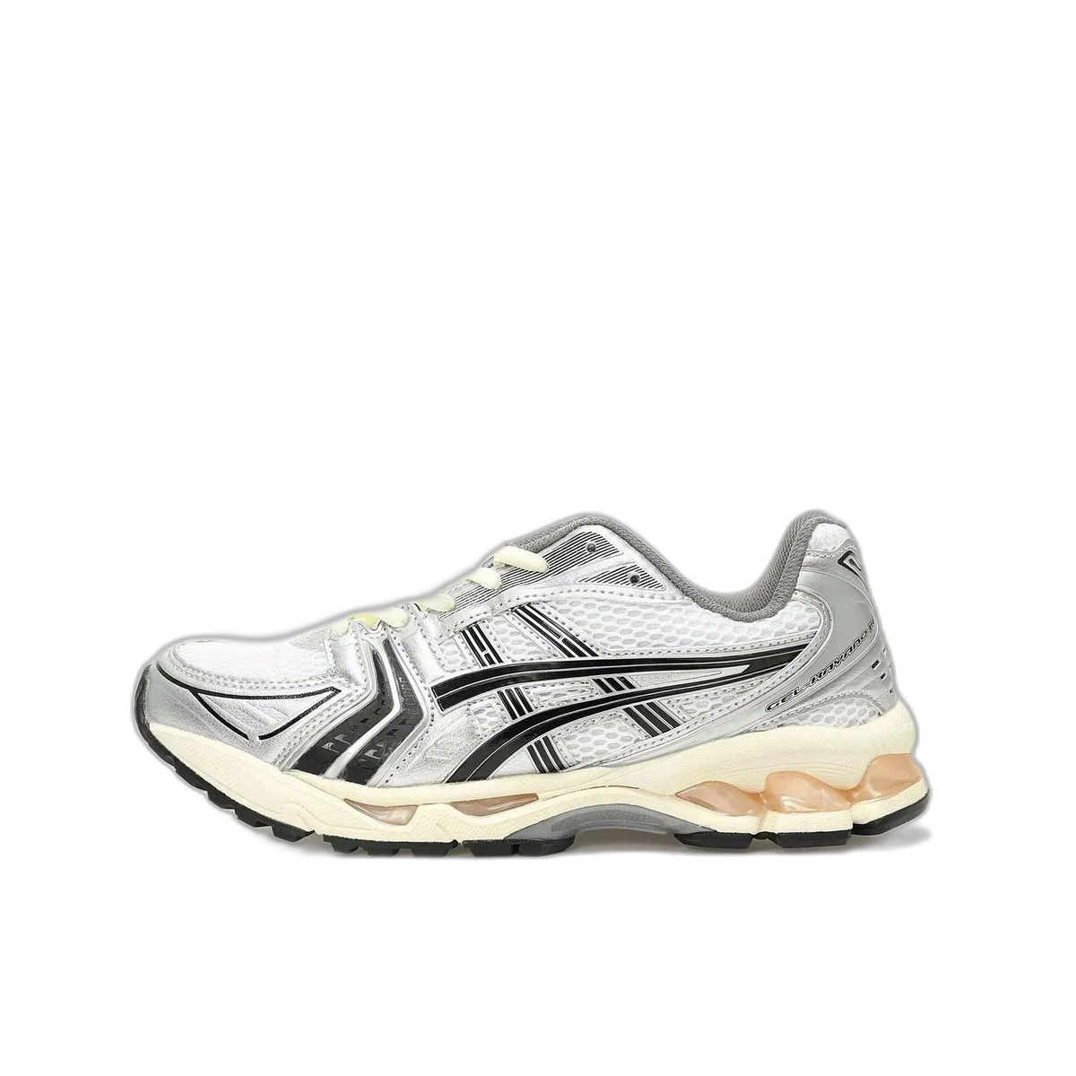 ASICS GEL-NYC