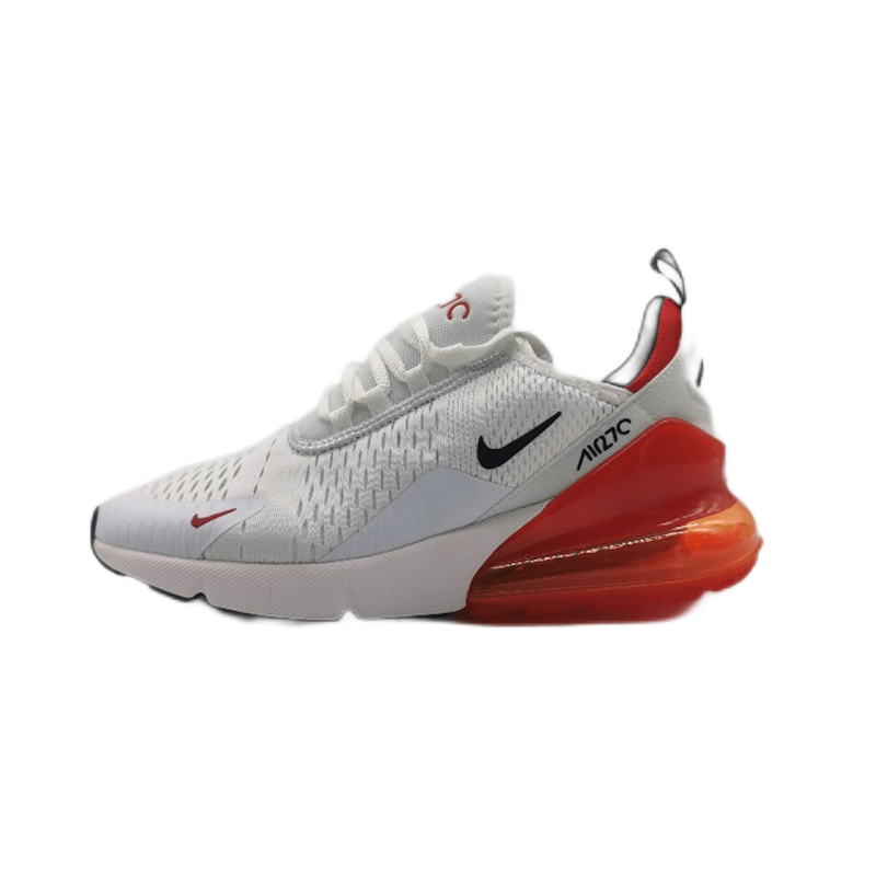 Off- x Nike Air Max 270 For Walking Custom