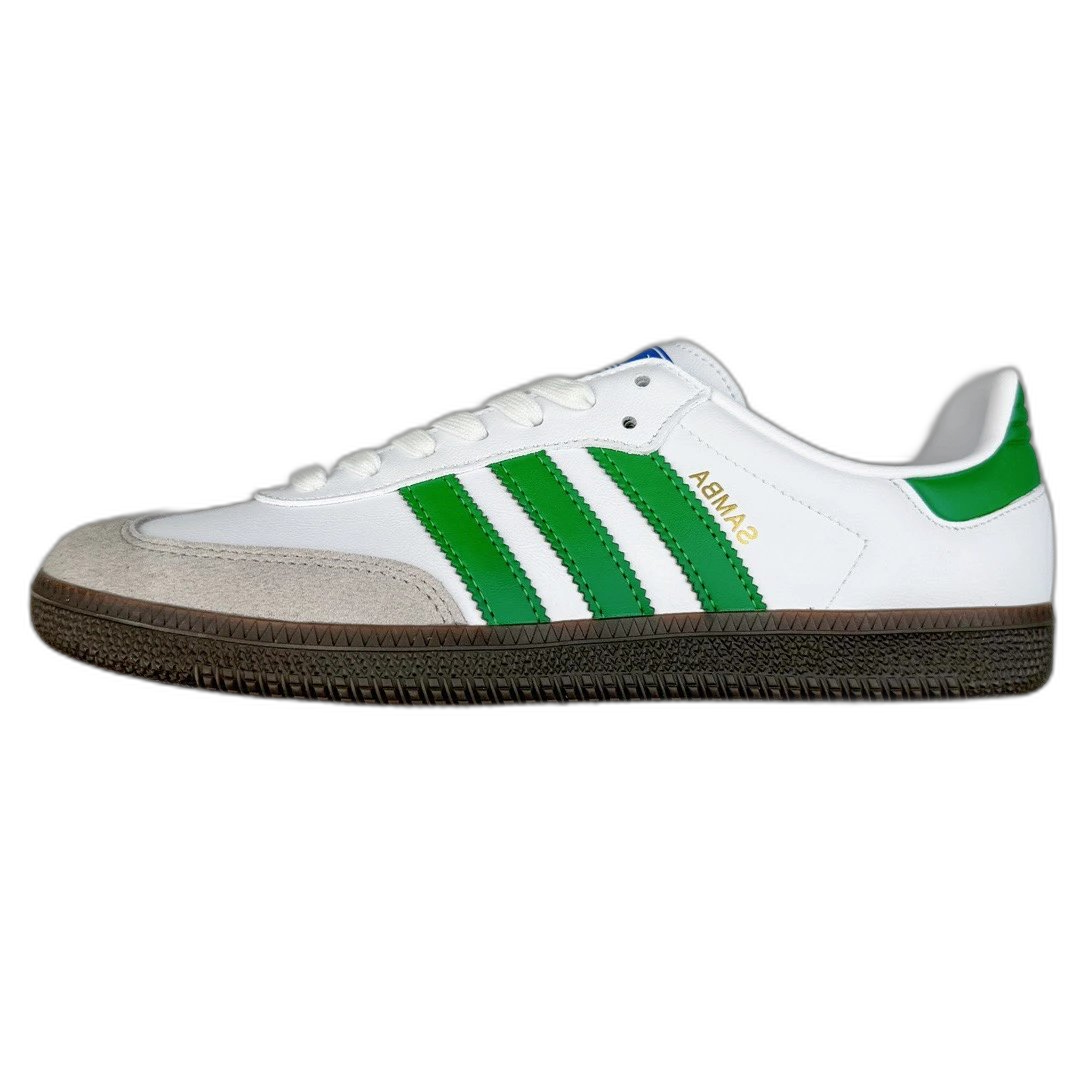 adidas Samba OG