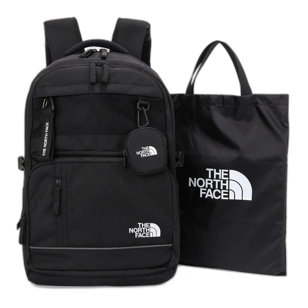 The North Face Recon Backpack