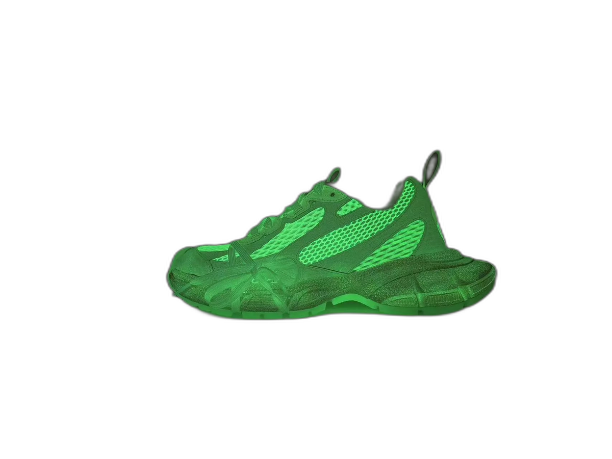 Balenciaga 3XL Sneaker
