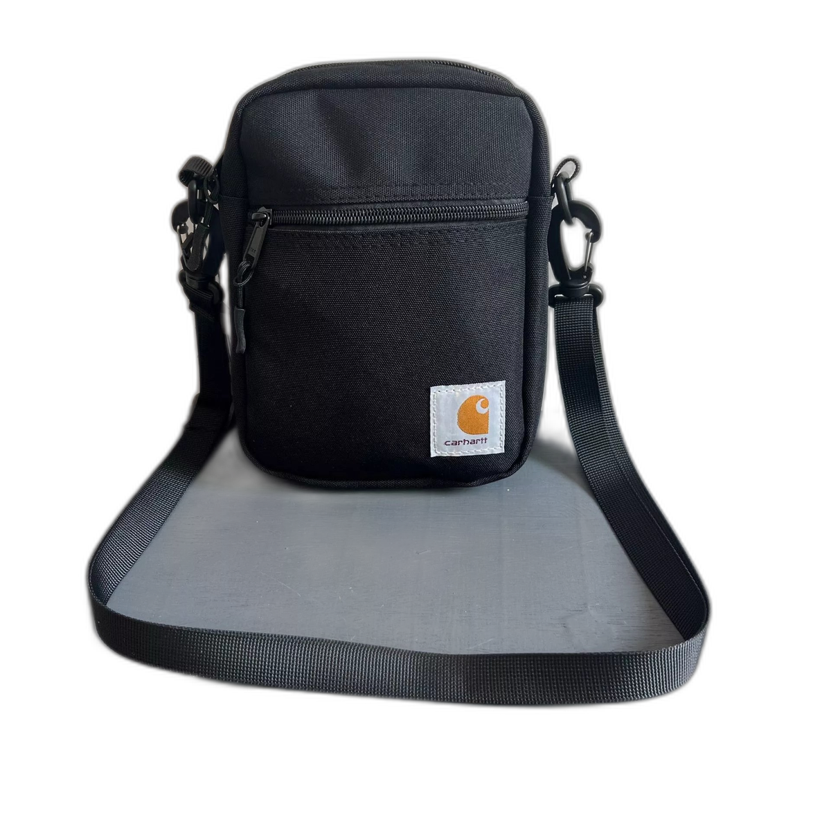 Carhartt WIP Essentials Crossbody Bag