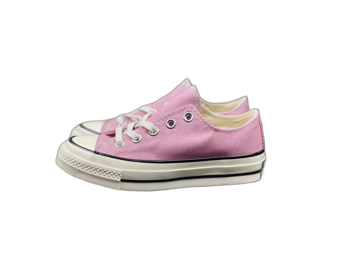 Converse Chuck 70 High