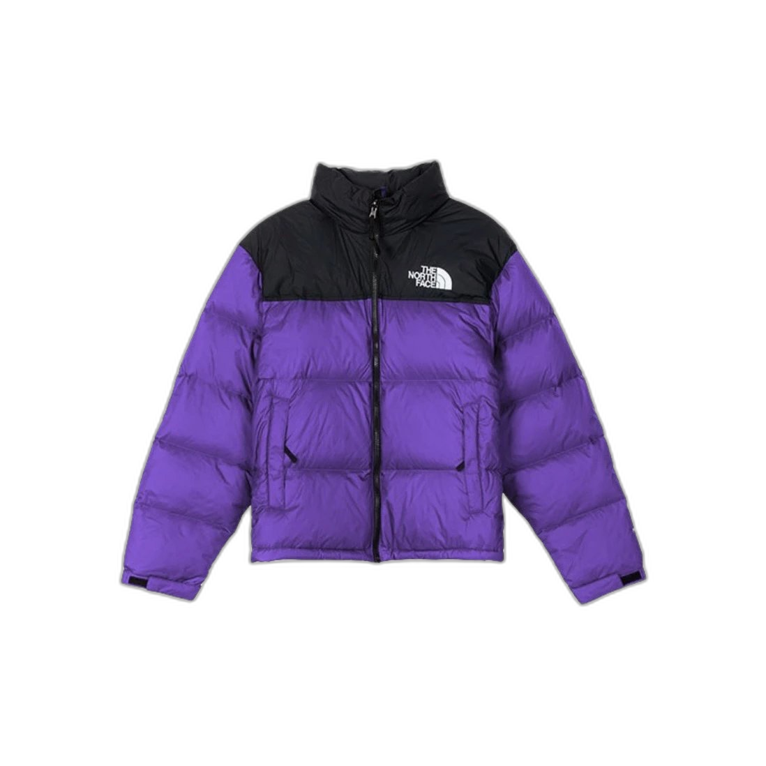 The North Face 1996 Retro Nuptse Down Jacket