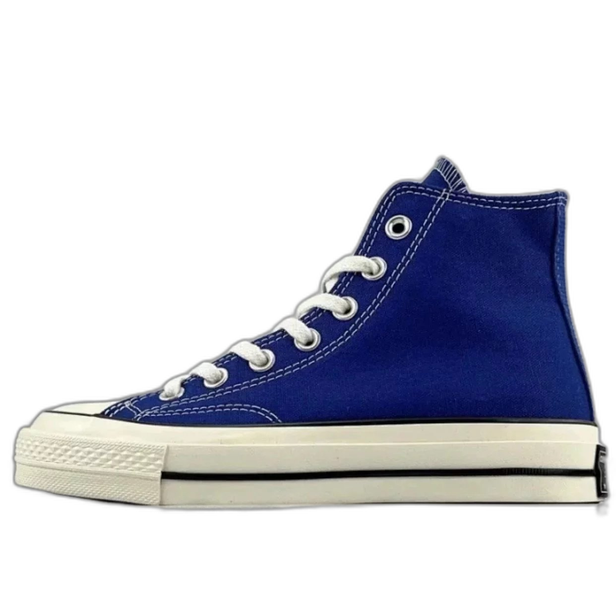 Converse Chuck 70 Low