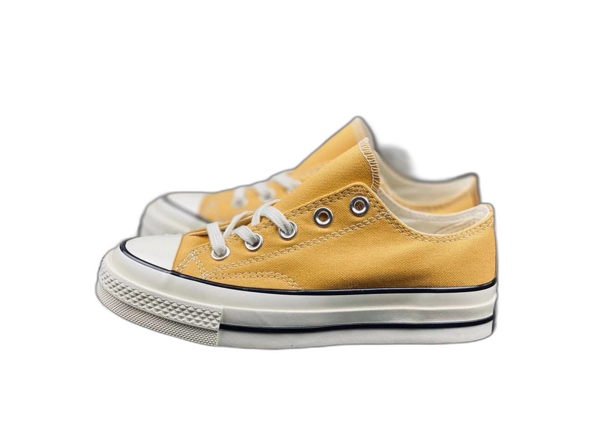 Converse Chuck 70 High