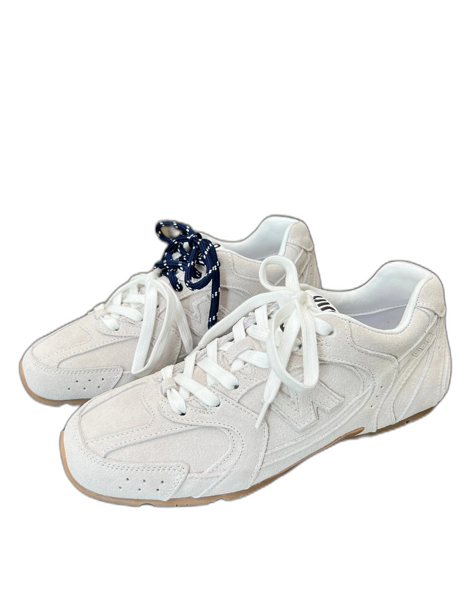 Miu Miu × New Balance 530