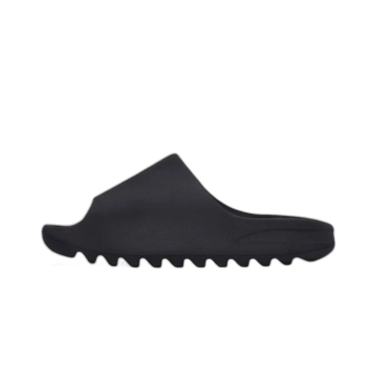 Yeezy Slide Onyx