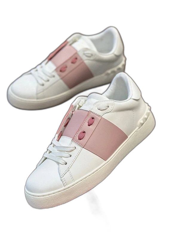 Valentino Garavani Rockstud
