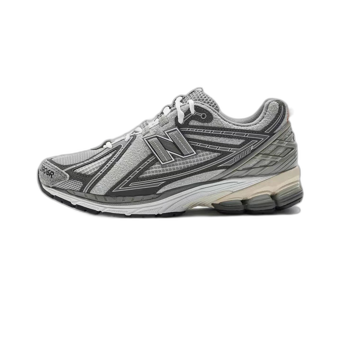 New Balance 1906R