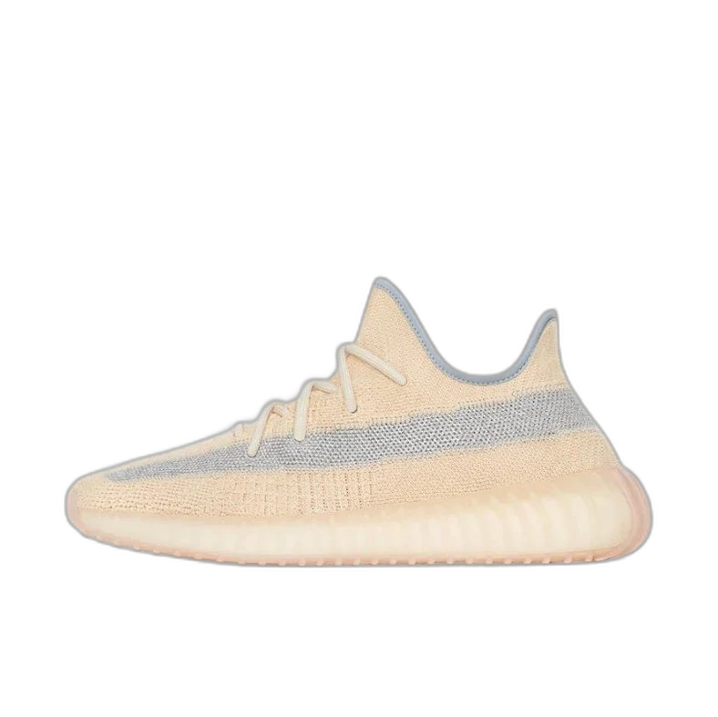 Adidas Yeezy Boost 350 V2 Lundmark Reflective